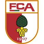 logo Аугсбург