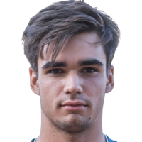 Петер Файта