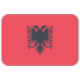 logo Албания до 21