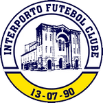 Interporto FC TO