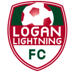 logo Логан Лайтнинг