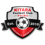 logo Китара