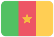 Cameroon