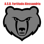 Fortitudo Alessandria