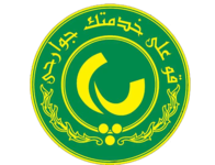 Пас Кордестан