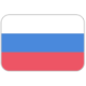 logo Россия