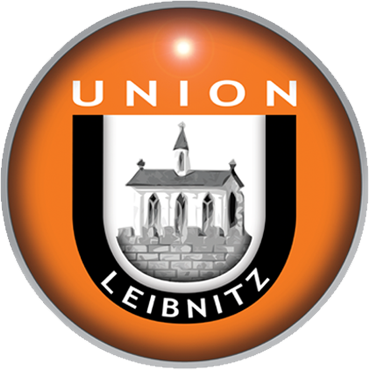 Унион Лайбниц