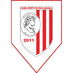 Альба Блаж (Ж)