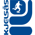 logo Кьелсас
