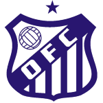 logo Олимпия U20