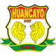 Спорт Уанкайо логотип