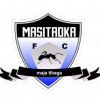 Masitaoka FC