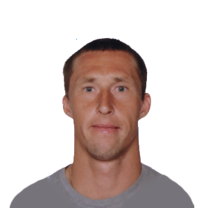 Иван Неделько