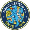 logo Маклсфилд