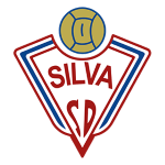 logo Силва
