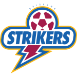 logo Брисбен Страйкерс