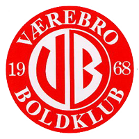 logo Вяэребро