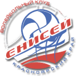 logo Енисей