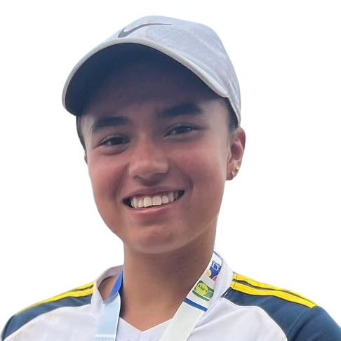 Маря Жосе Санхез Урайб