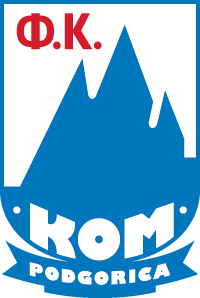 logo Ком