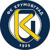 logo Левски Крумовград