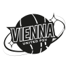 Vienna United PSV