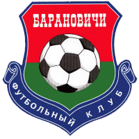 logo Барановичи