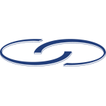 logo Стреймур