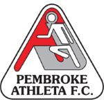Pembroke Athleta