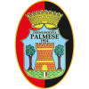 logo Пальмезе