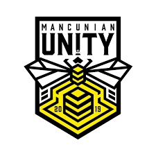 Mancunian Unity (W)
