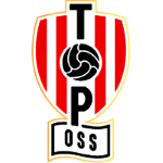 logo Осс