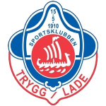 logo Тригг/Лада