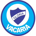 logo Глория РС
