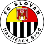logo  Слован Гавличкув