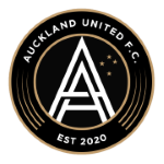 logo Окленд Юнайтед