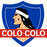 logo Коло Коло