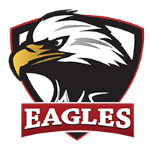 West Coast Baptist Eagles
