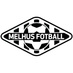 logo Мелус