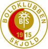 logo Скьолд