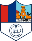 logo Ауррера Ондарроа