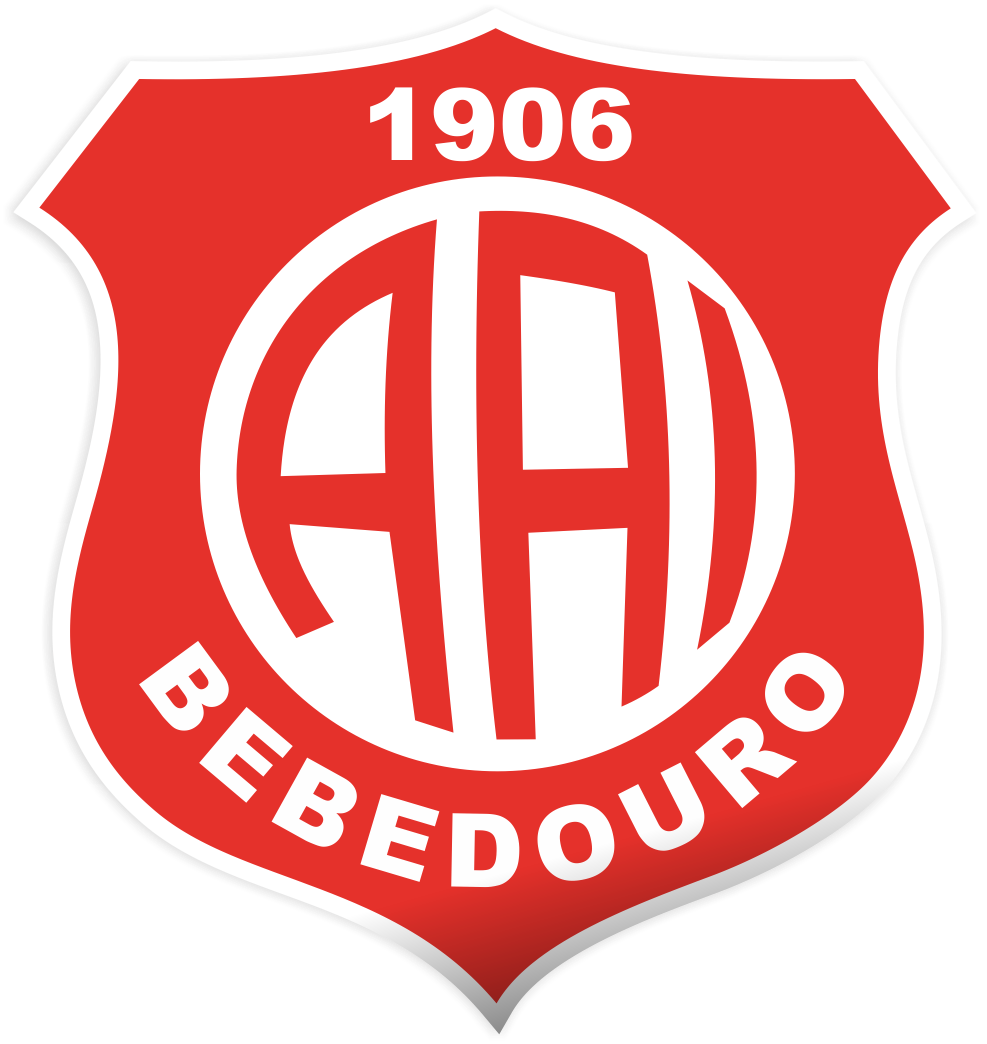 logo Интер Бебедоуро U20
