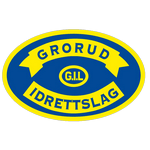 logo Гроруд
