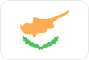 Кипр U19
