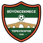 logo Тепеджикспор