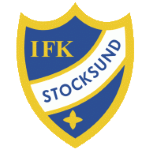 logo Стокксунд
