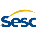 Рексона Сеск (Ж)