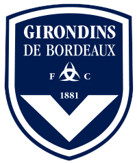 logo Бордо (Ж)