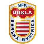 Банска-Бистрица U19
