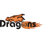 Соба Драгонз Рендорф